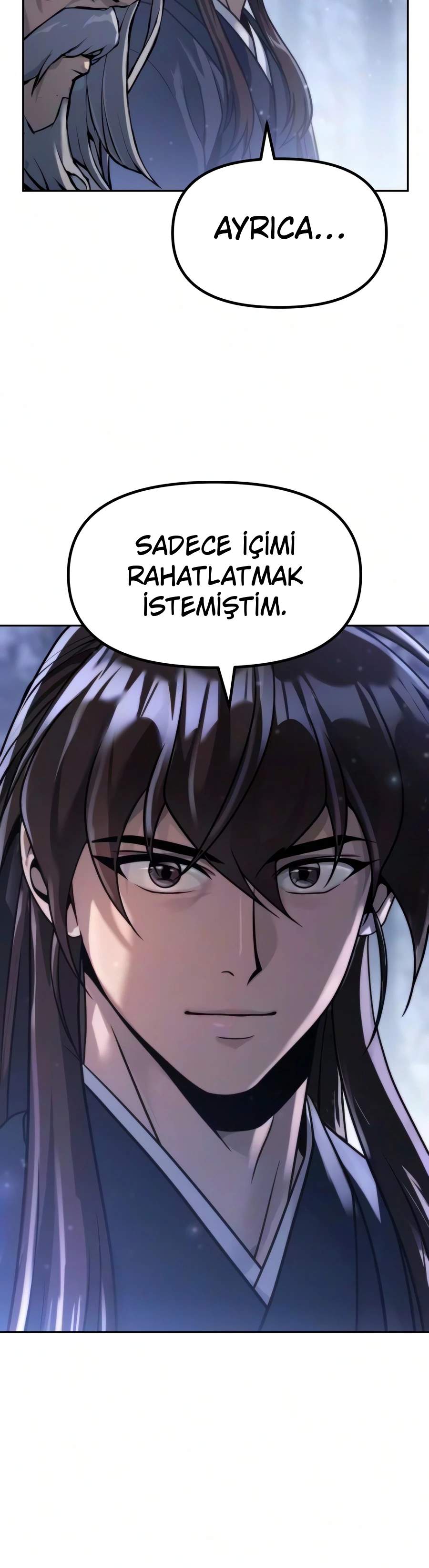 Sayfa 9 — Bölüm 178 — Şeytani Çağ