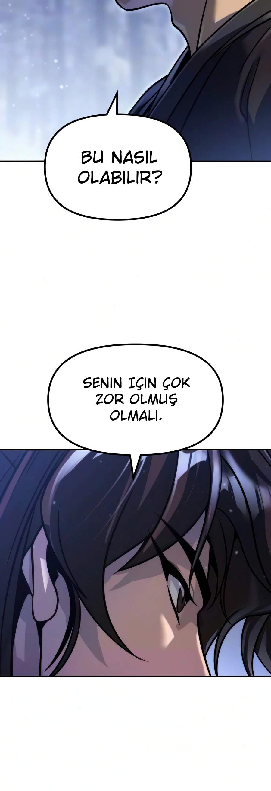 Sayfa 18 — Bölüm 178 — Şeytani Çağ