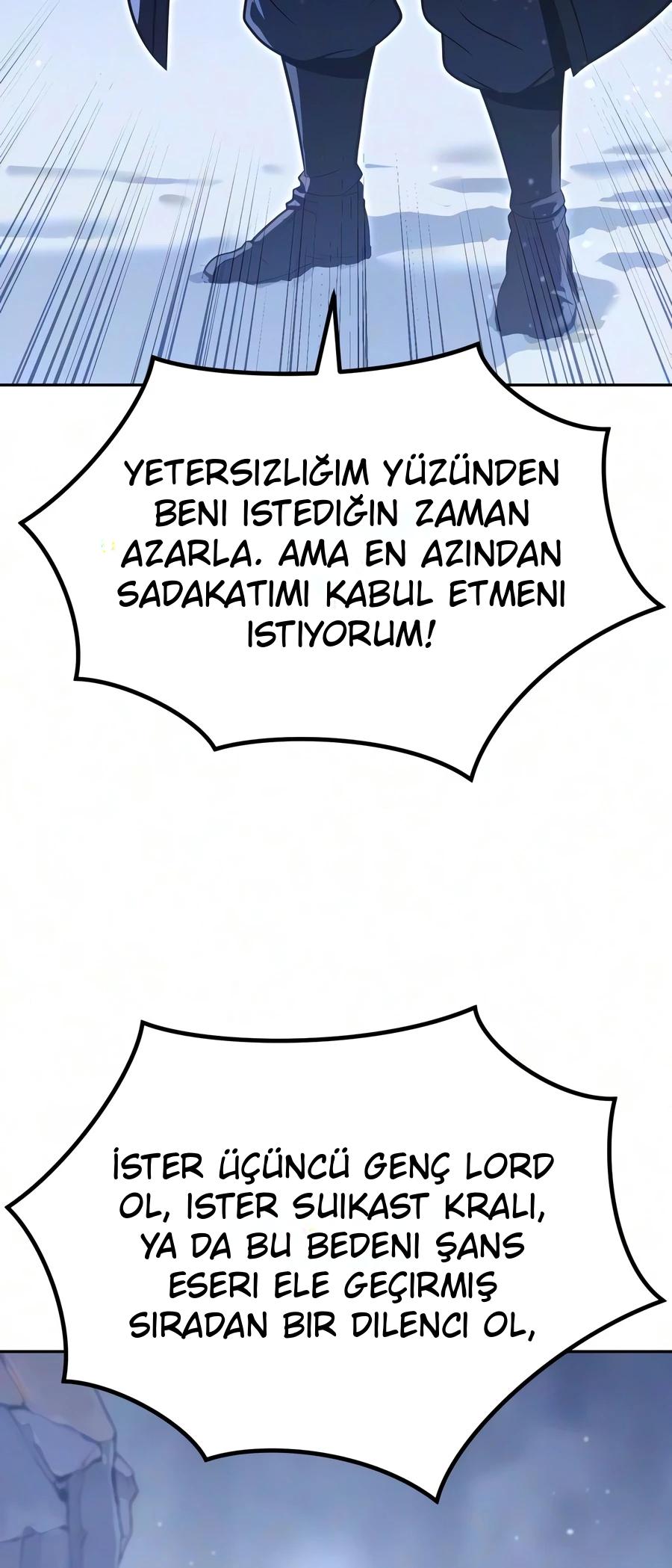 Sayfa 20 — Bölüm 178 — Şeytani Çağ