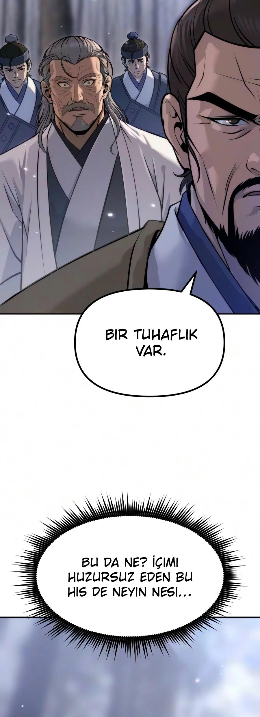Sayfa 13 — Bölüm 179 — Şeytani Çağ