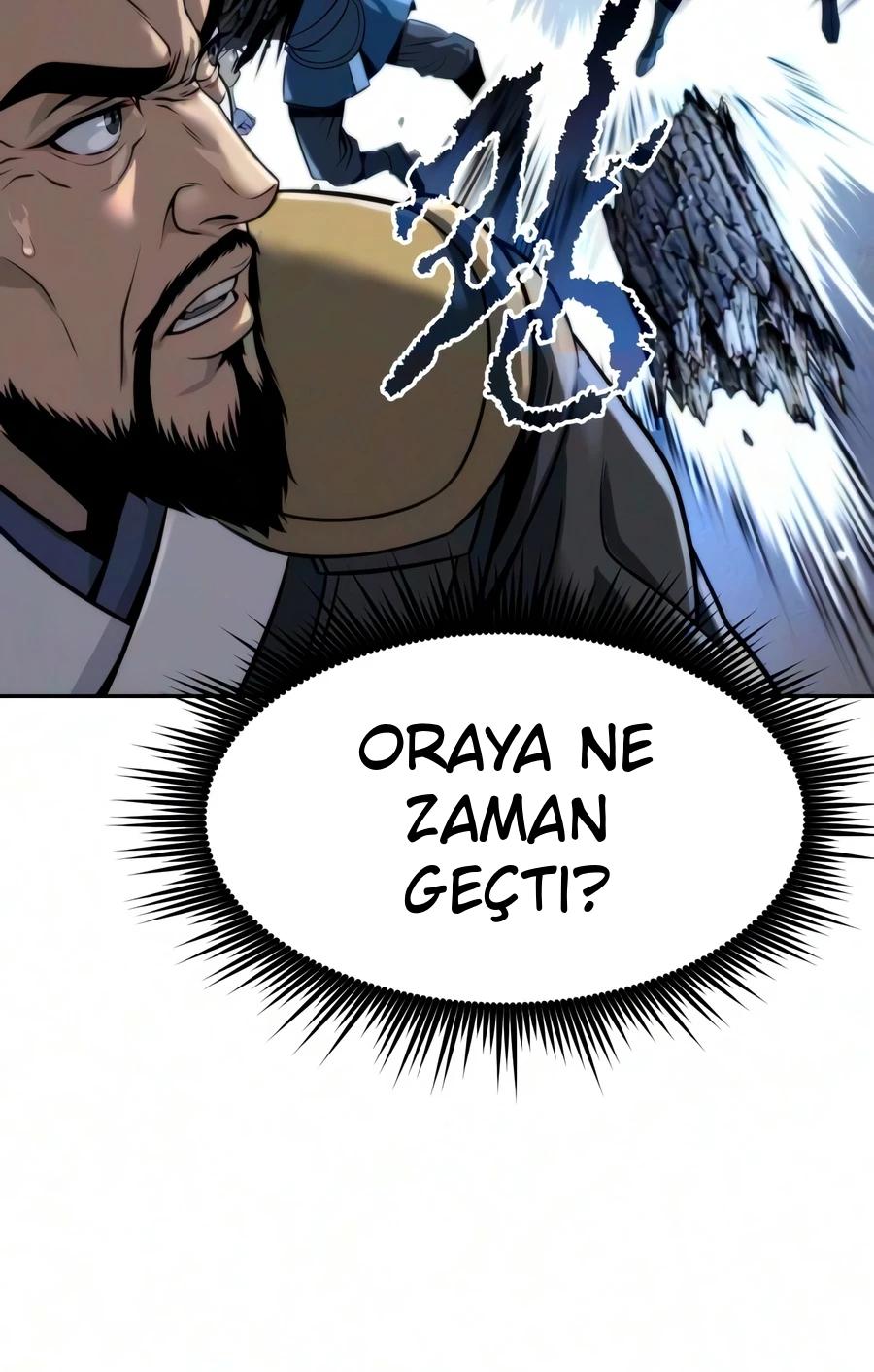 Sayfa 17 — Bölüm 179 — Şeytani Çağ