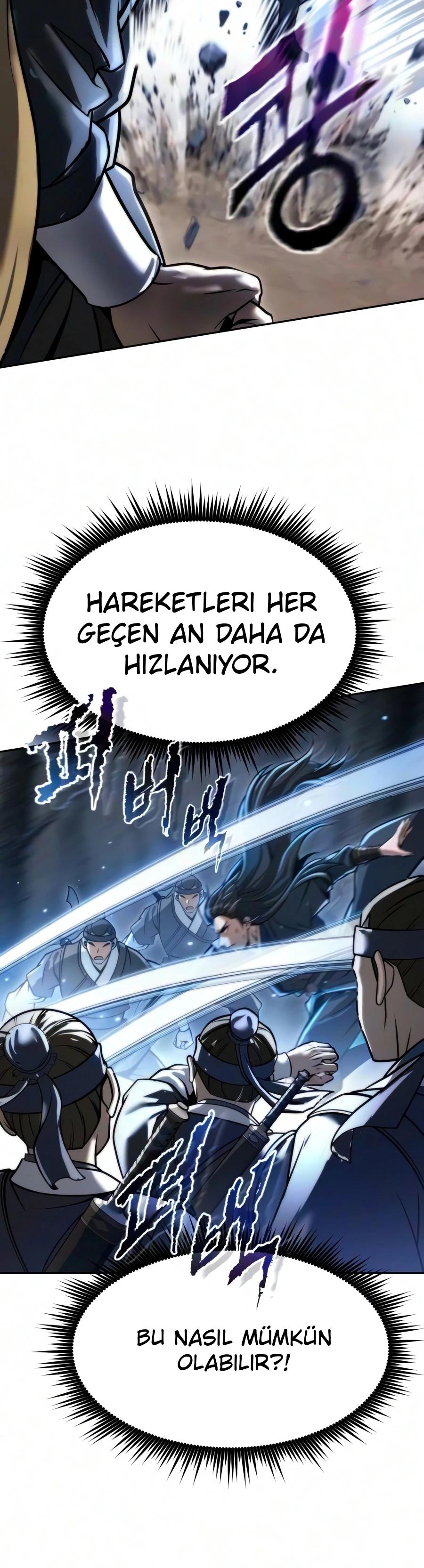 Sayfa 7 — Bölüm 180 — Şeytani Çağ