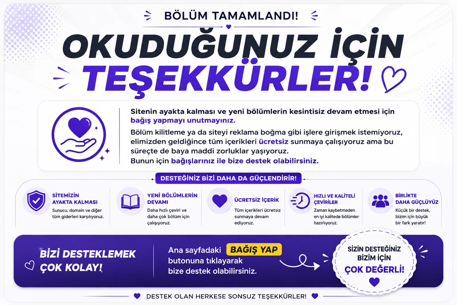 Sayfa 25 — Bölüm 181 — Şeytani Çağ