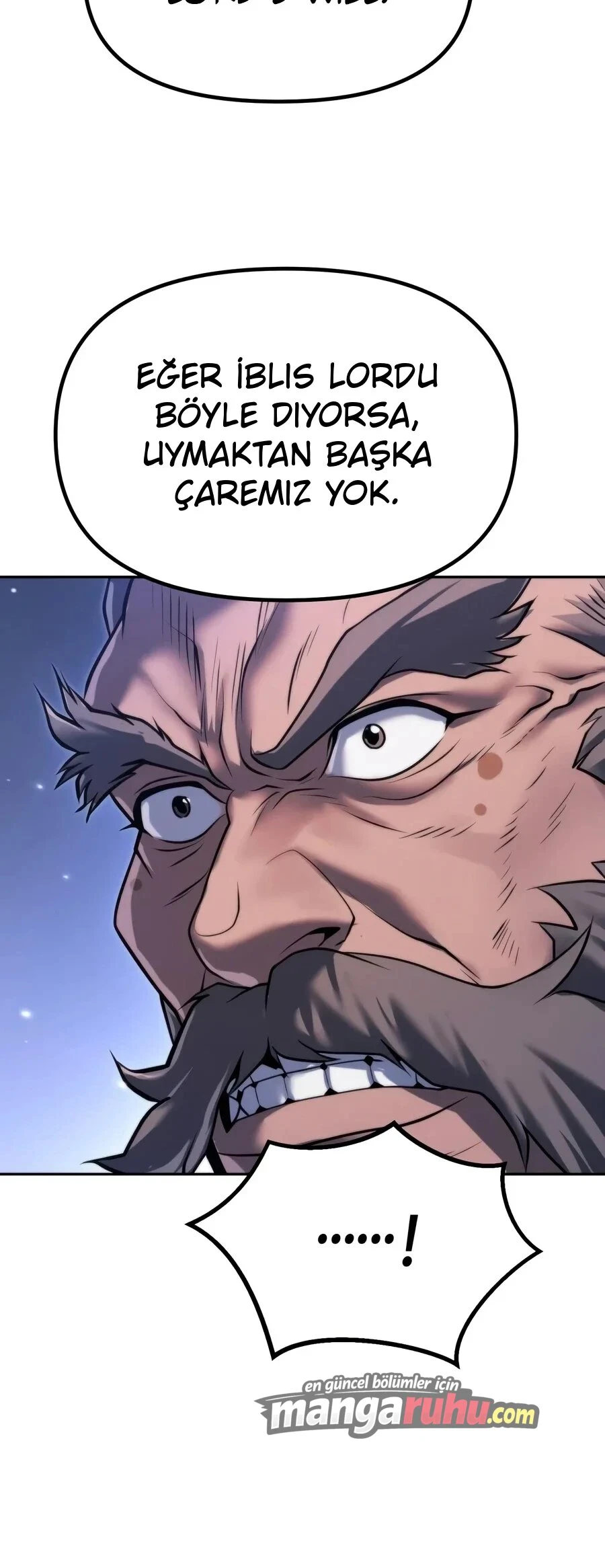 Sayfa 15 — Bölüm 182 — Şeytani Çağ