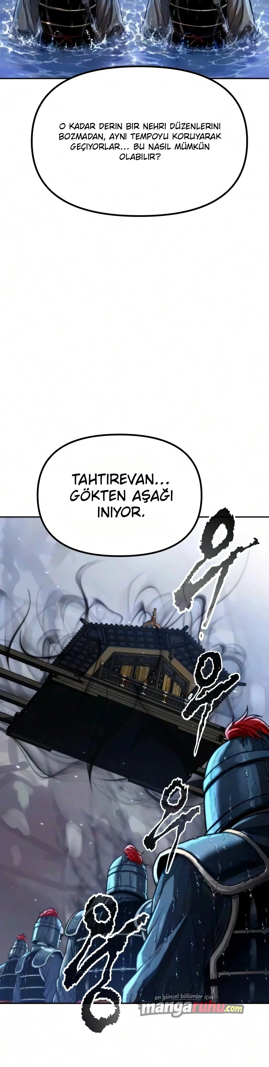 Sayfa 5 — Bölüm 183 — Şeytani Çağ