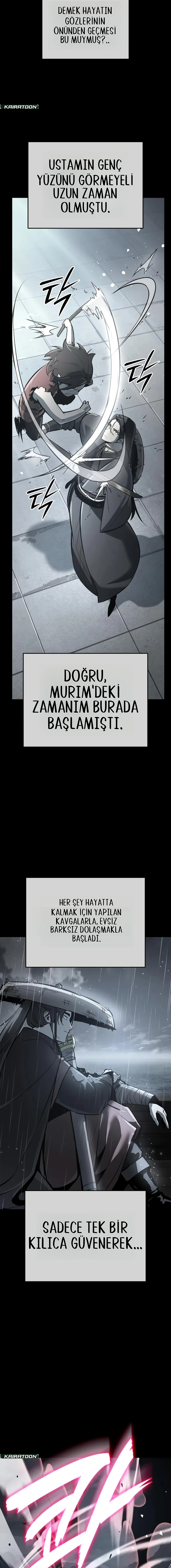 Sayfa 34 — Bölüm 1 — İlahi Şeytan’ın Dönüşü