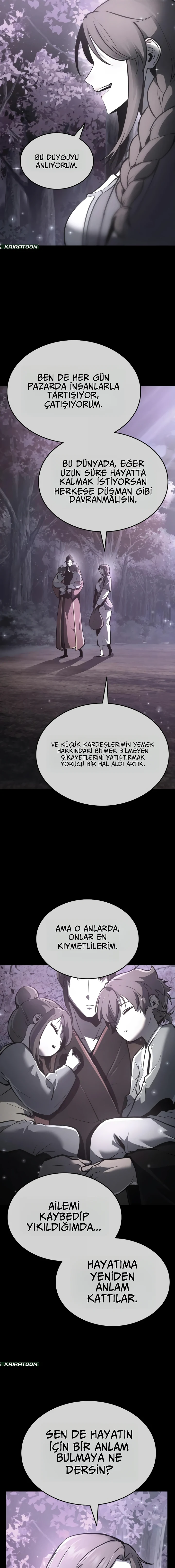 Sayfa 36 — Bölüm 1 — İlahi Şeytan’ın Dönüşü