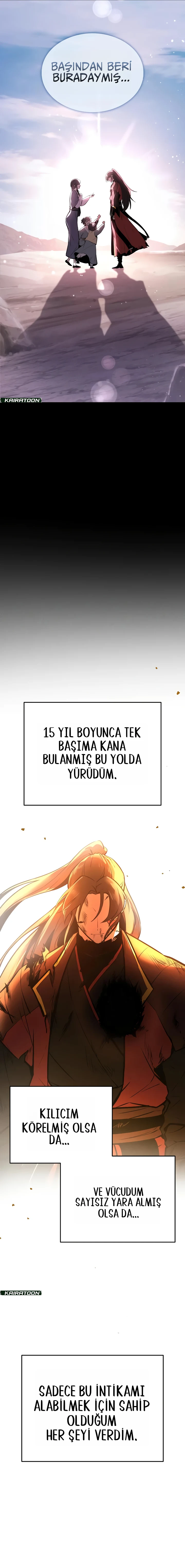 Sayfa 39 — Bölüm 1 — İlahi Şeytan’ın Dönüşü