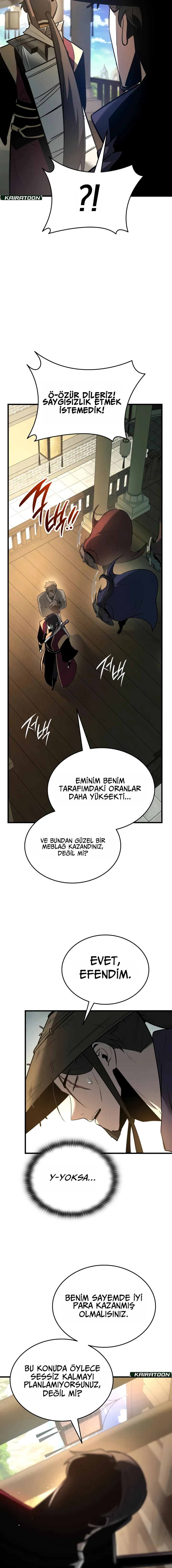 Sayfa 7 — Bölüm 10 — İlahi Şeytan’ın Dönüşü