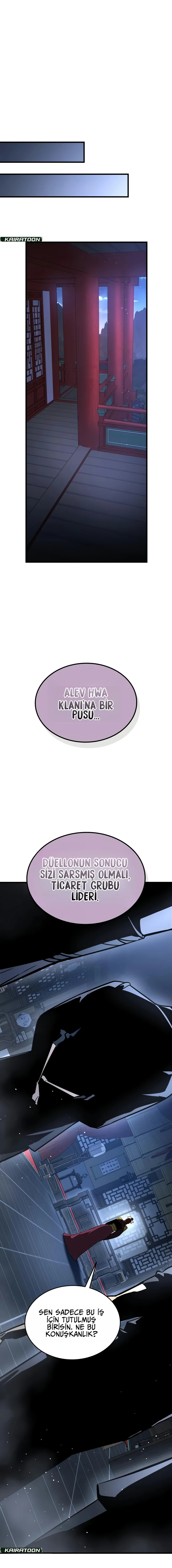 Sayfa 36 — Bölüm 10 — İlahi Şeytan’ın Dönüşü