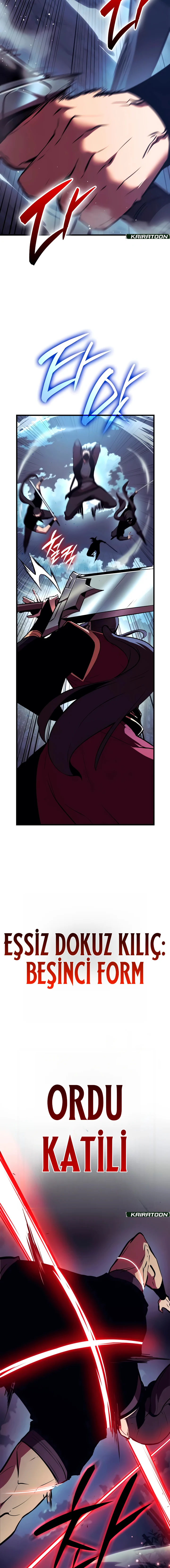 Sayfa 25 — Bölüm 11 — İlahi Şeytan’ın Dönüşü