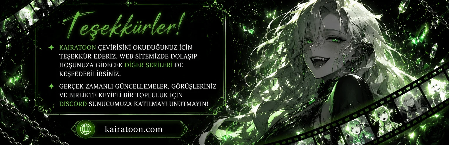 Sayfa 23 — Bölüm 14 — İlahi Şeytan’ın Dönüşü