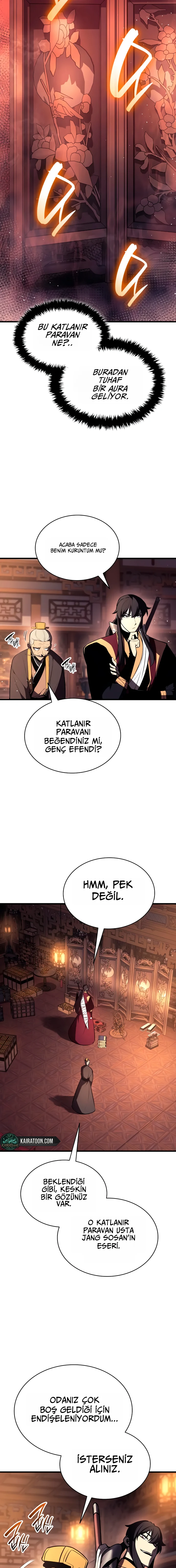 Sayfa 7 — Bölüm 16 — İlahi Şeytan’ın Dönüşü