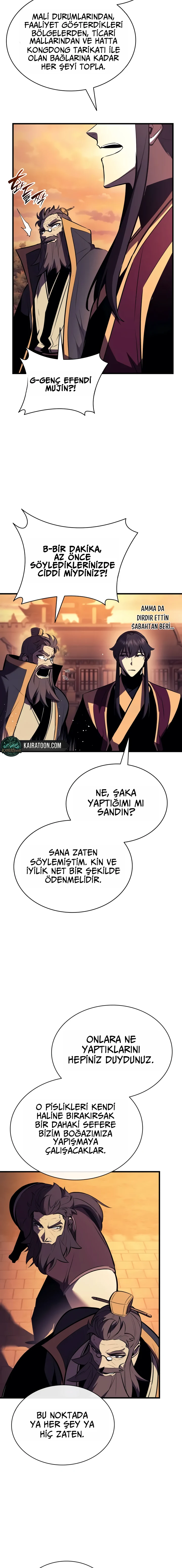 Sayfa 7 — Bölüm 17 — İlahi Şeytan’ın Dönüşü