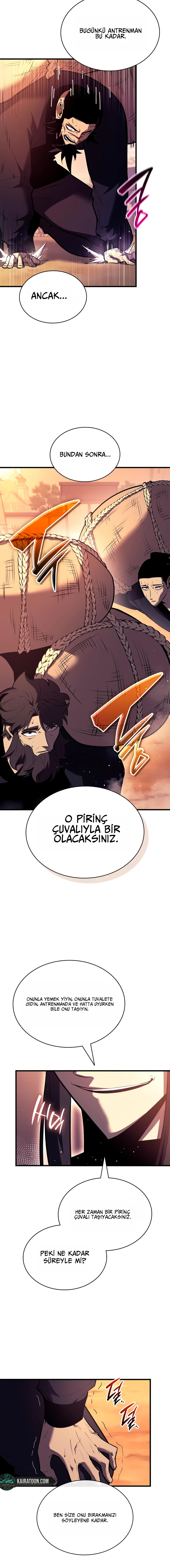 Sayfa 7 — Bölüm 18 — İlahi Şeytan’ın Dönüşü