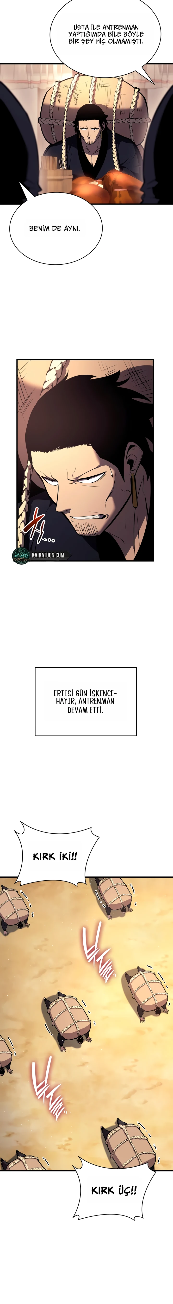 Sayfa 12 — Bölüm 18 — İlahi Şeytan’ın Dönüşü
