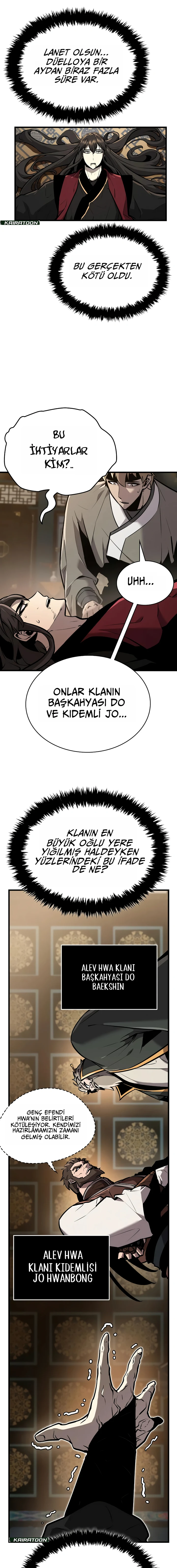 Sayfa 44 — Bölüm 2 — İlahi Şeytan’ın Dönüşü