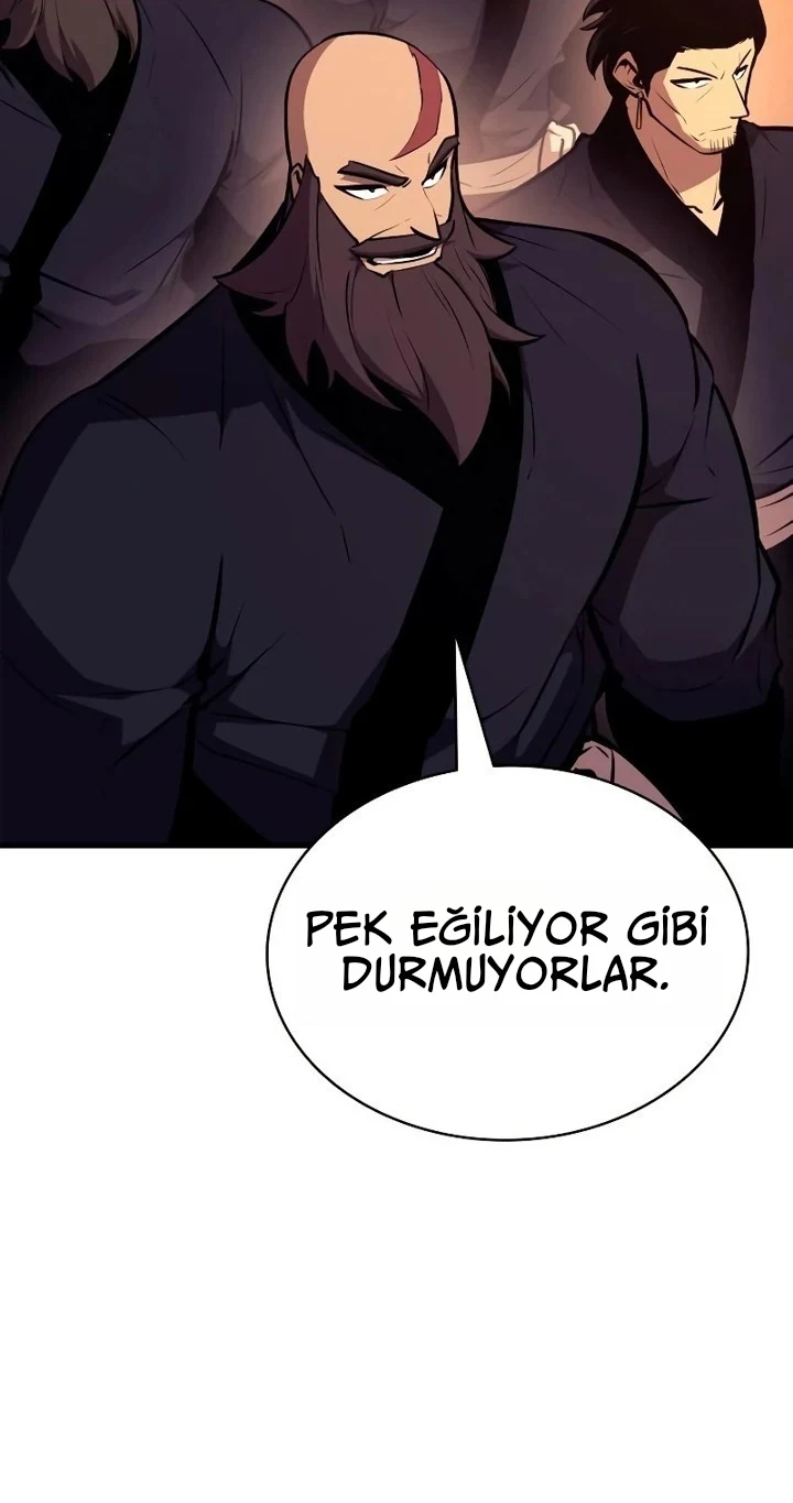 Sayfa 50 — Bölüm 26 — İlahi Şeytan’ın Dönüşü