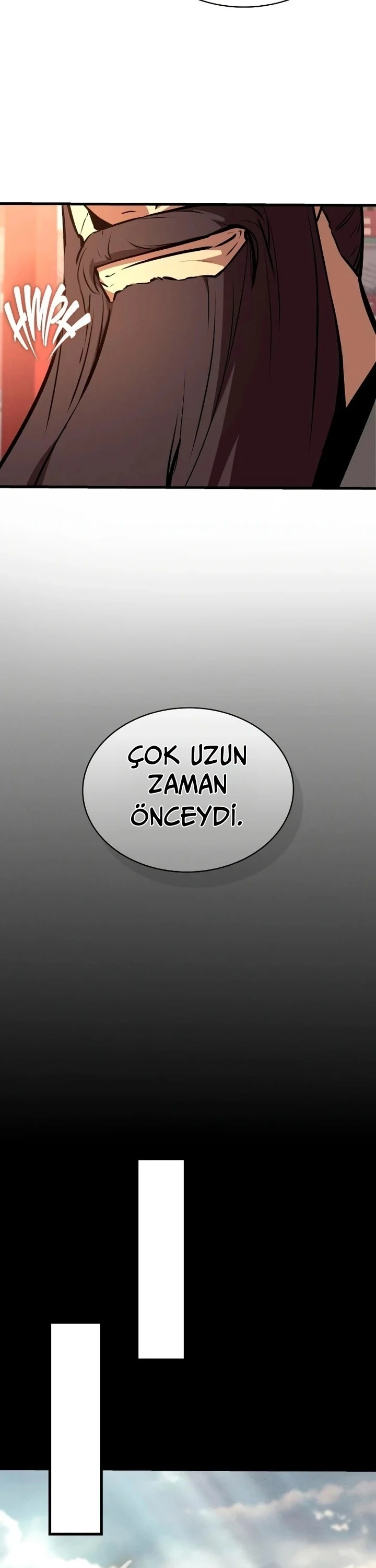 Sayfa 26 — Bölüm 28 — İlahi Şeytan’ın Dönüşü