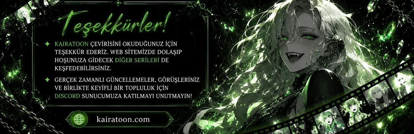 Sayfa 55 — Bölüm 28 — İlahi Şeytan’ın Dönüşü