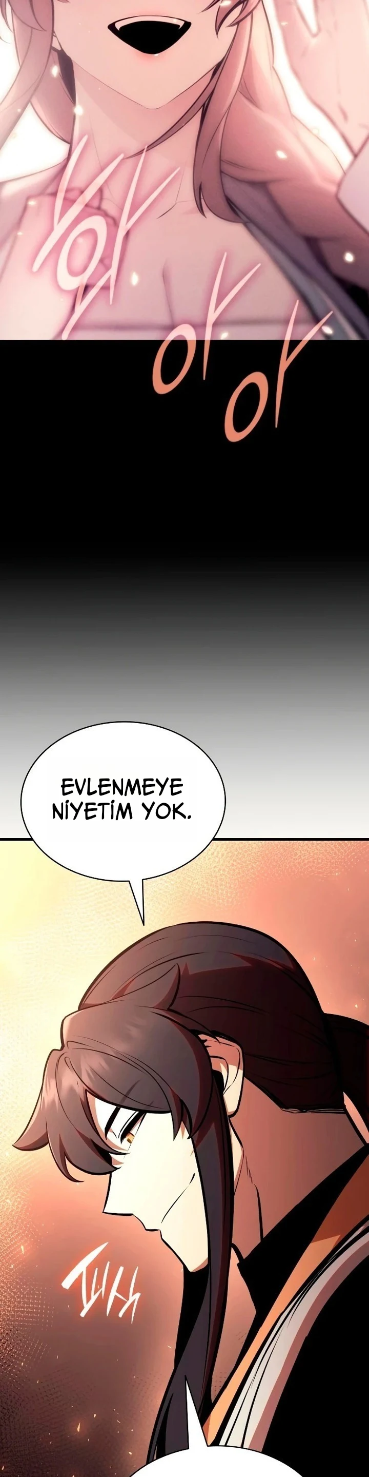 Sayfa 7 — Bölüm 29 — İlahi Şeytan’ın Dönüşü