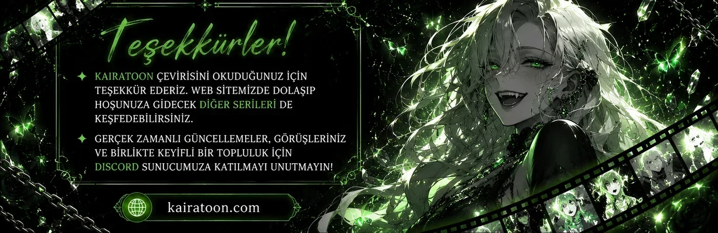 Sayfa 55 — Bölüm 29 — İlahi Şeytan’ın Dönüşü