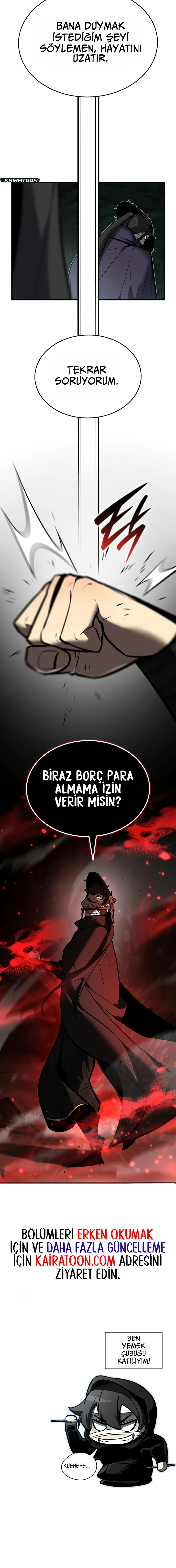Sayfa 37 — Bölüm 3 — İlahi Şeytan’ın Dönüşü