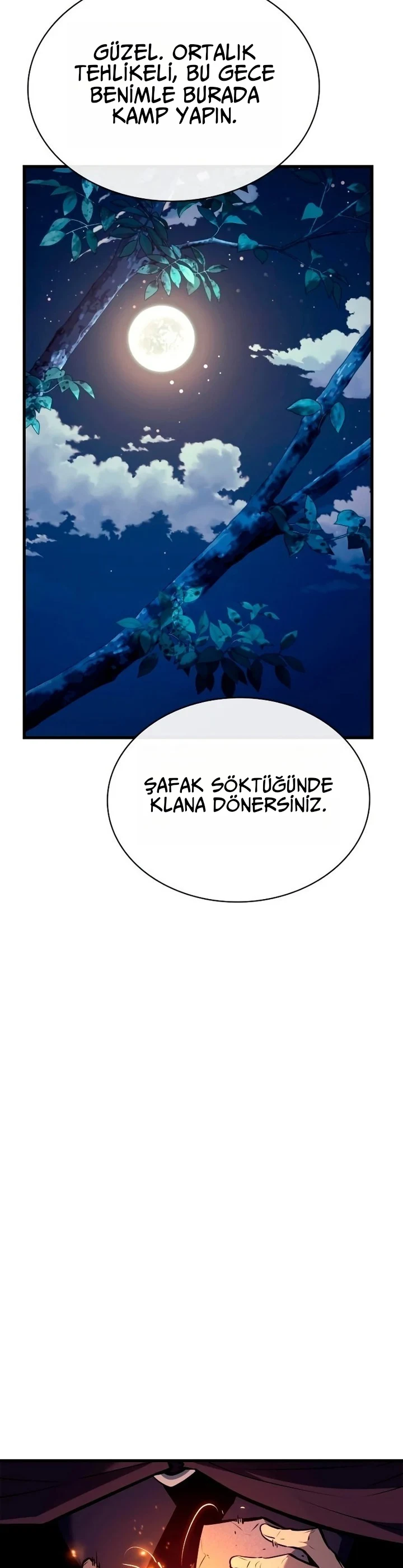 Sayfa 37 — Bölüm 30 — İlahi Şeytan’ın Dönüşü