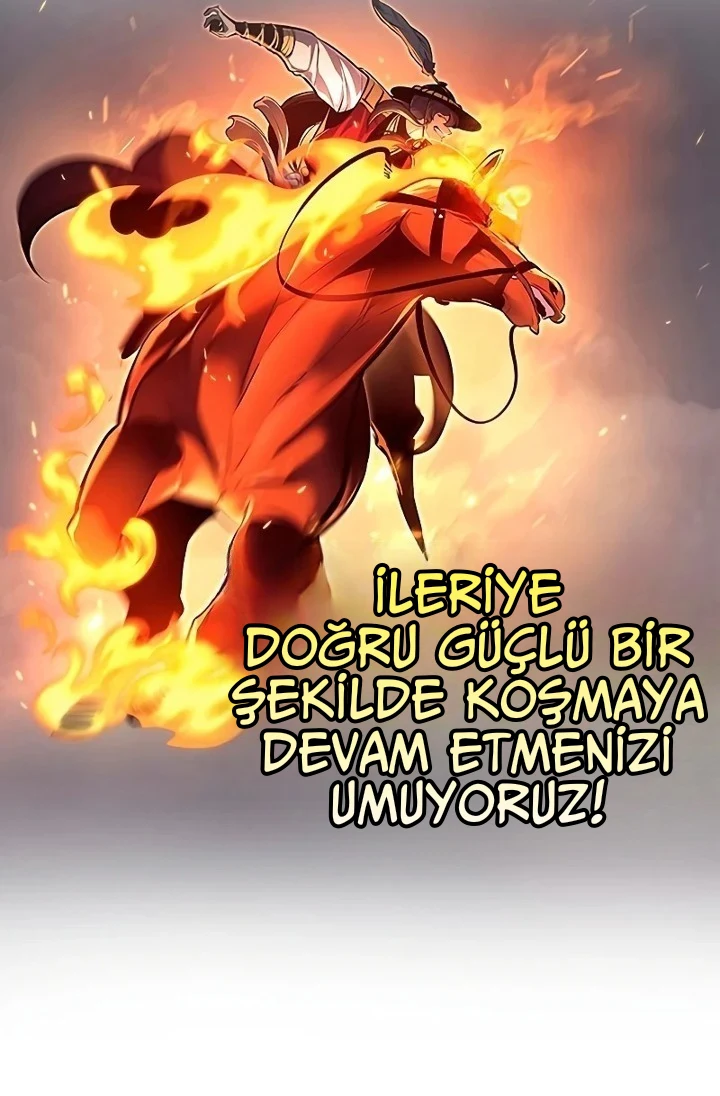 Sayfa 61 — Bölüm 31 — İlahi Şeytan’ın Dönüşü