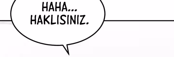 Sayfa 40 — Bölüm 1 — Kule Çiftçisi