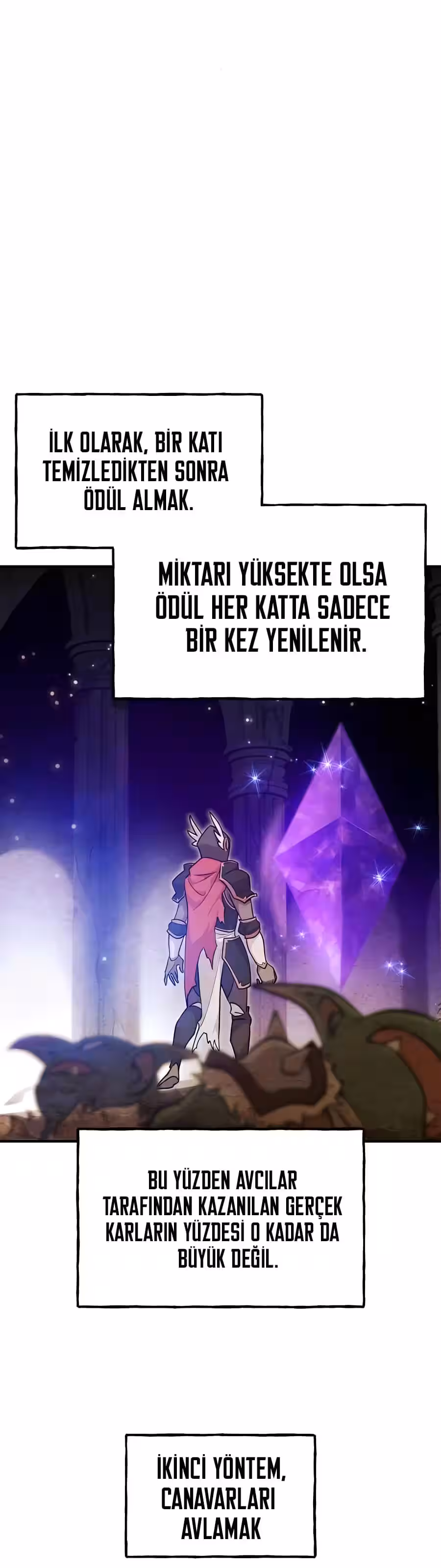 Sayfa 57 — Bölüm 10 — Kule Çiftçisi