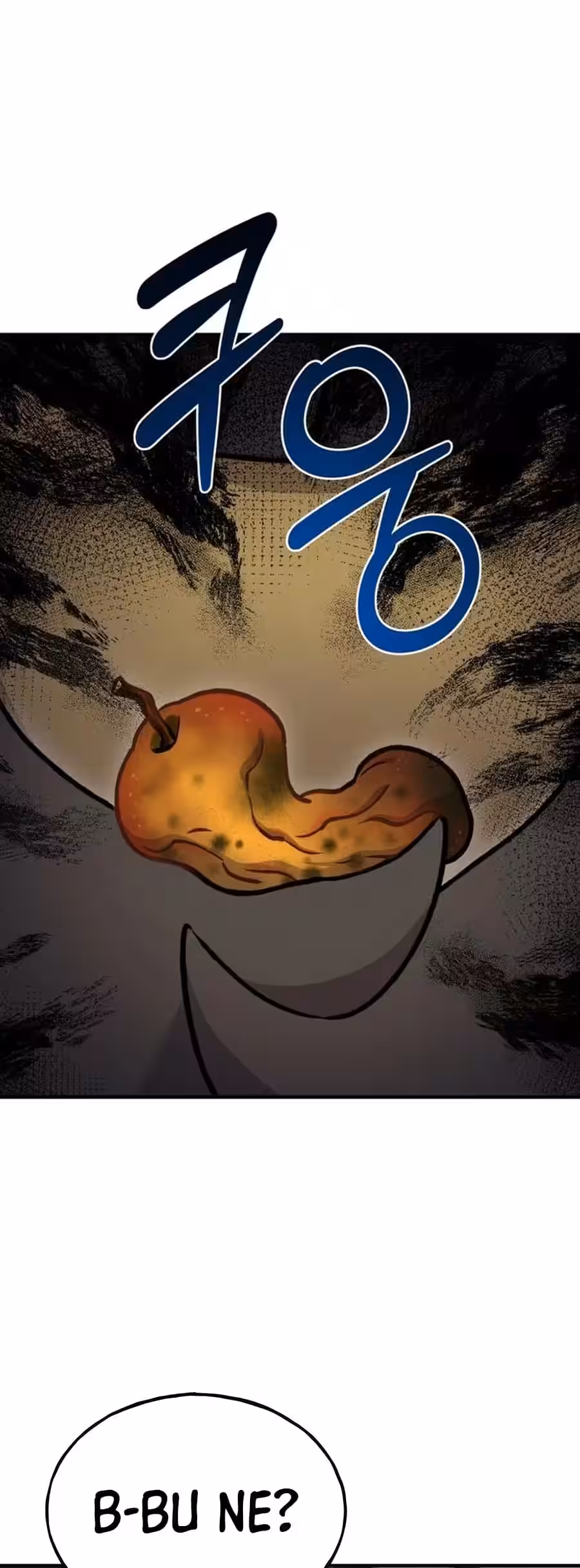 Sayfa 8 — Bölüm 100 — Kule Çiftçisi