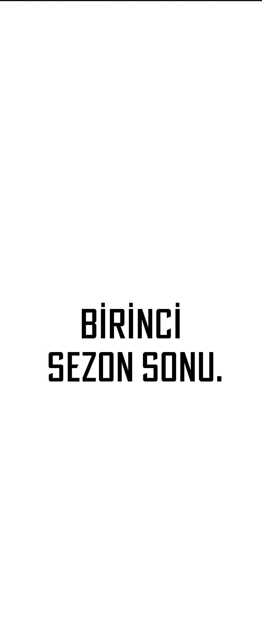 Sayfa 169 — Bölüm 100 — Kule Çiftçisi