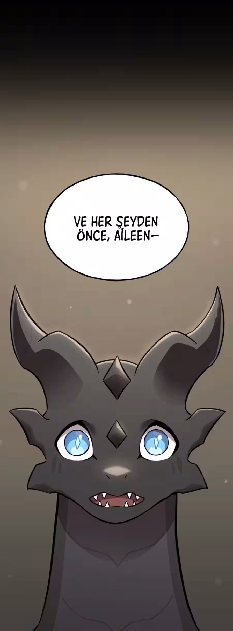 Sayfa 26 — Bölüm 101 — Kule Çiftçisi
