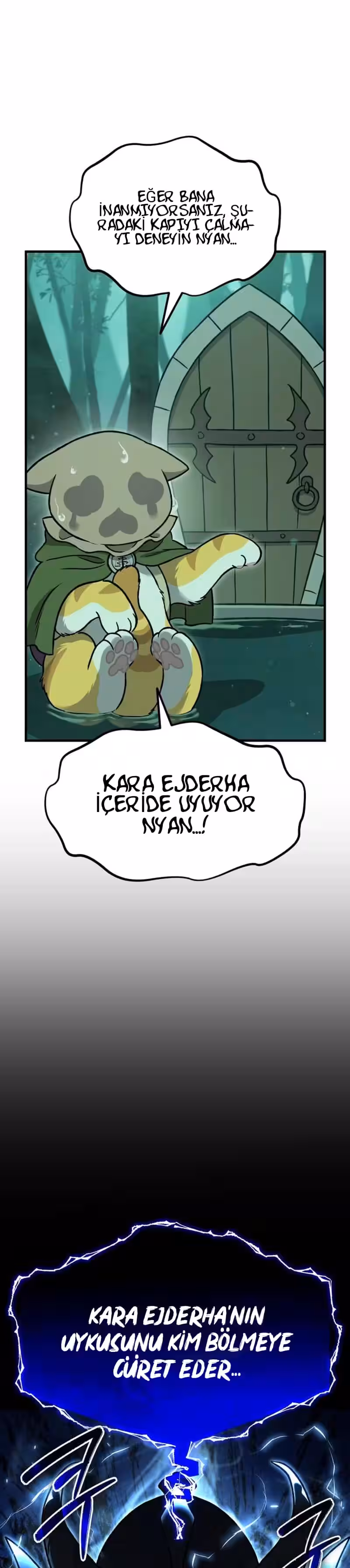 Sayfa 14 — Bölüm 102 — Kule Çiftçisi
