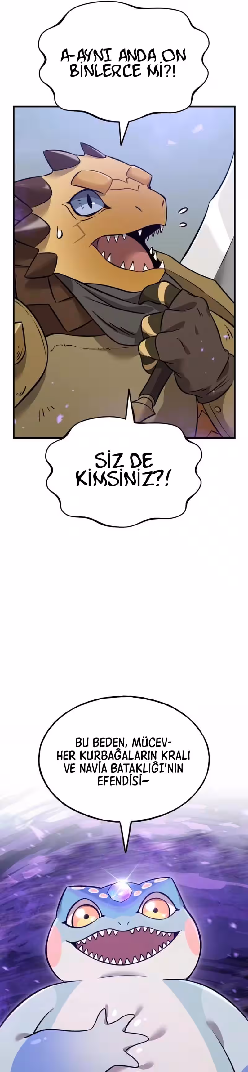 Sayfa 80 — Bölüm 102 — Kule Çiftçisi