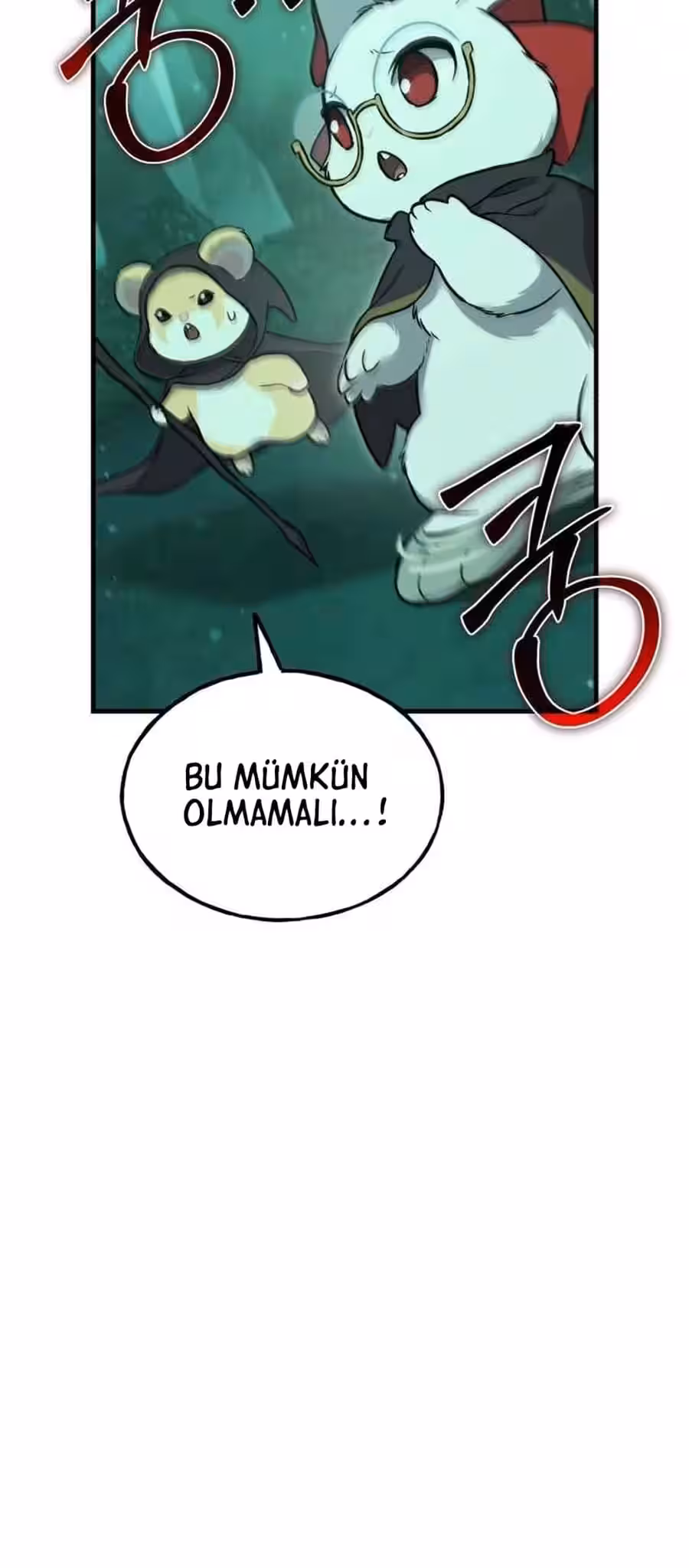 Sayfa 20 — Bölüm 103 — Kule Çiftçisi