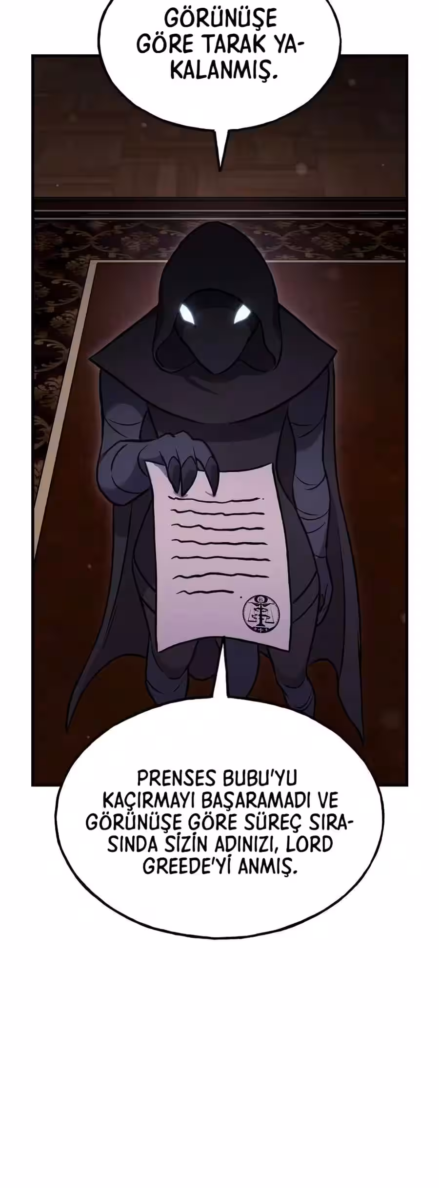 Sayfa 23 — Bölüm 105 — Kule Çiftçisi