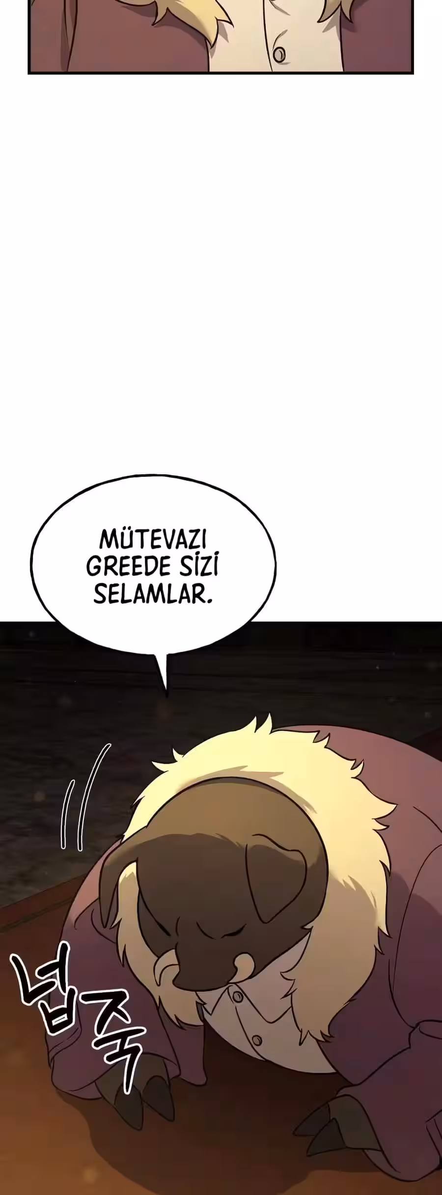 Sayfa 51 — Bölüm 105 — Kule Çiftçisi