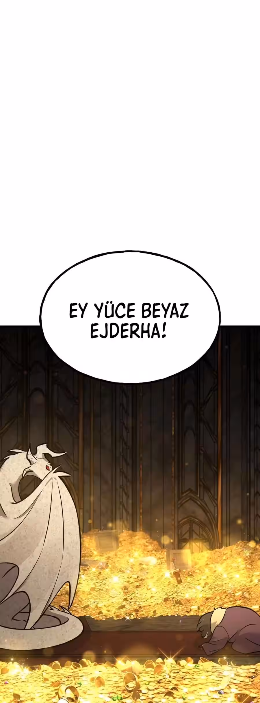 Sayfa 53 — Bölüm 105 — Kule Çiftçisi
