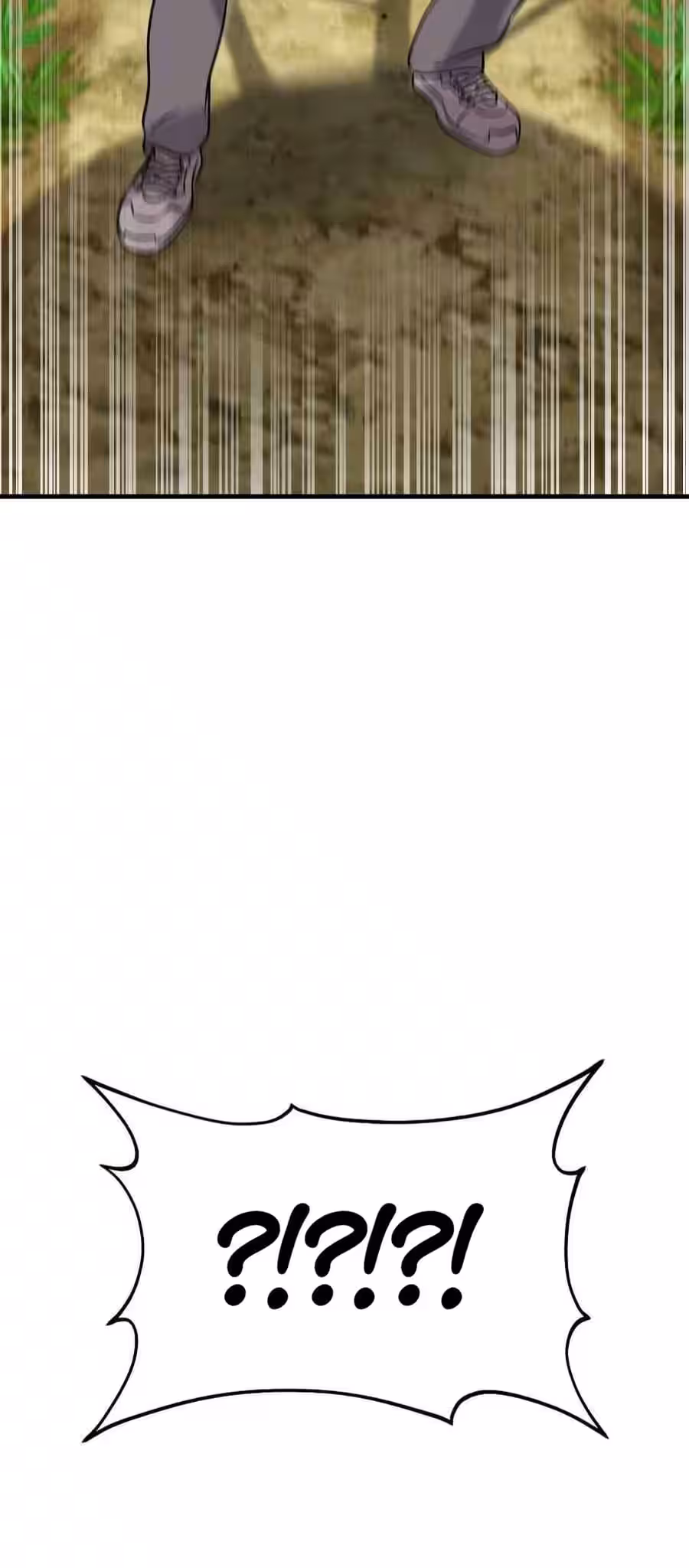 Sayfa 37 — Bölüm 106 — Kule Çiftçisi