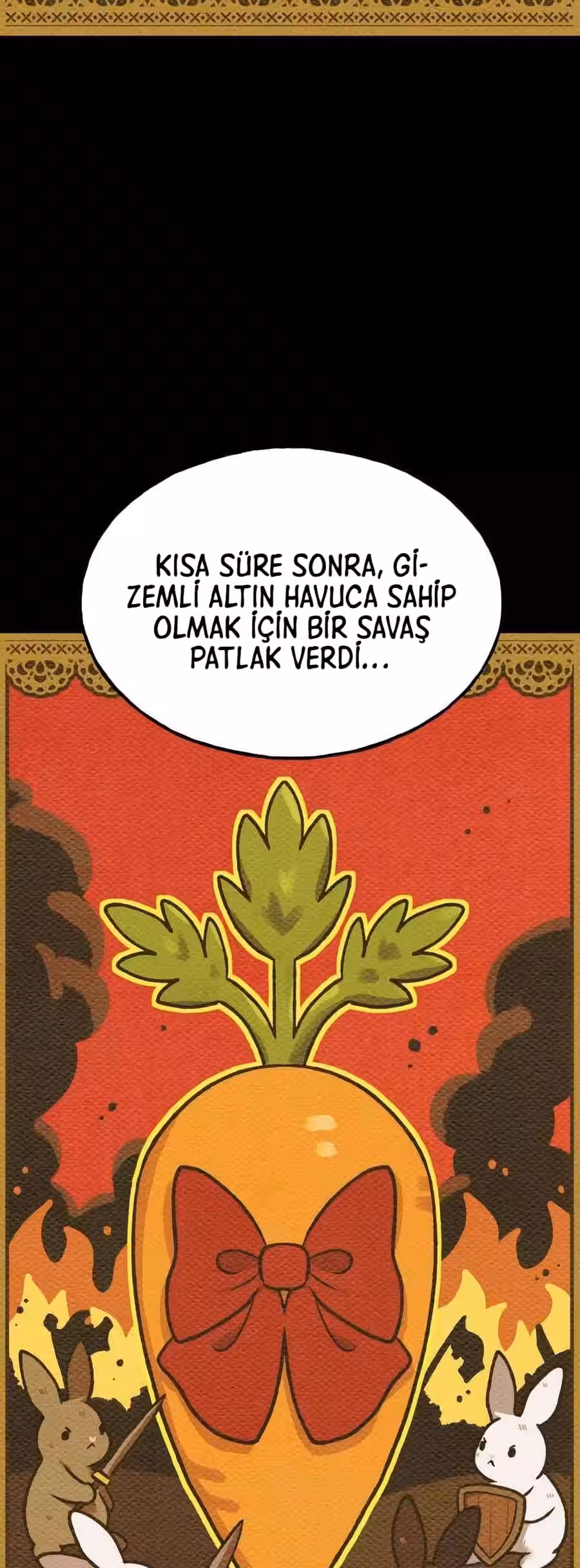 Sayfa 55 — Bölüm 106 — Kule Çiftçisi