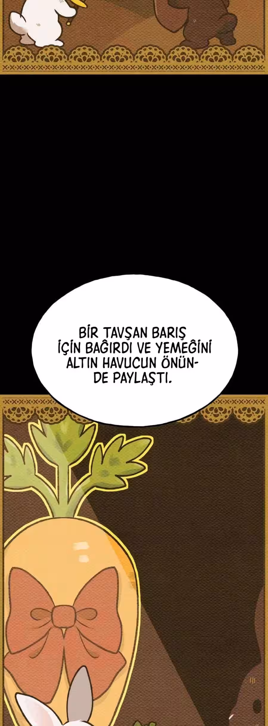 Sayfa 57 — Bölüm 106 — Kule Çiftçisi