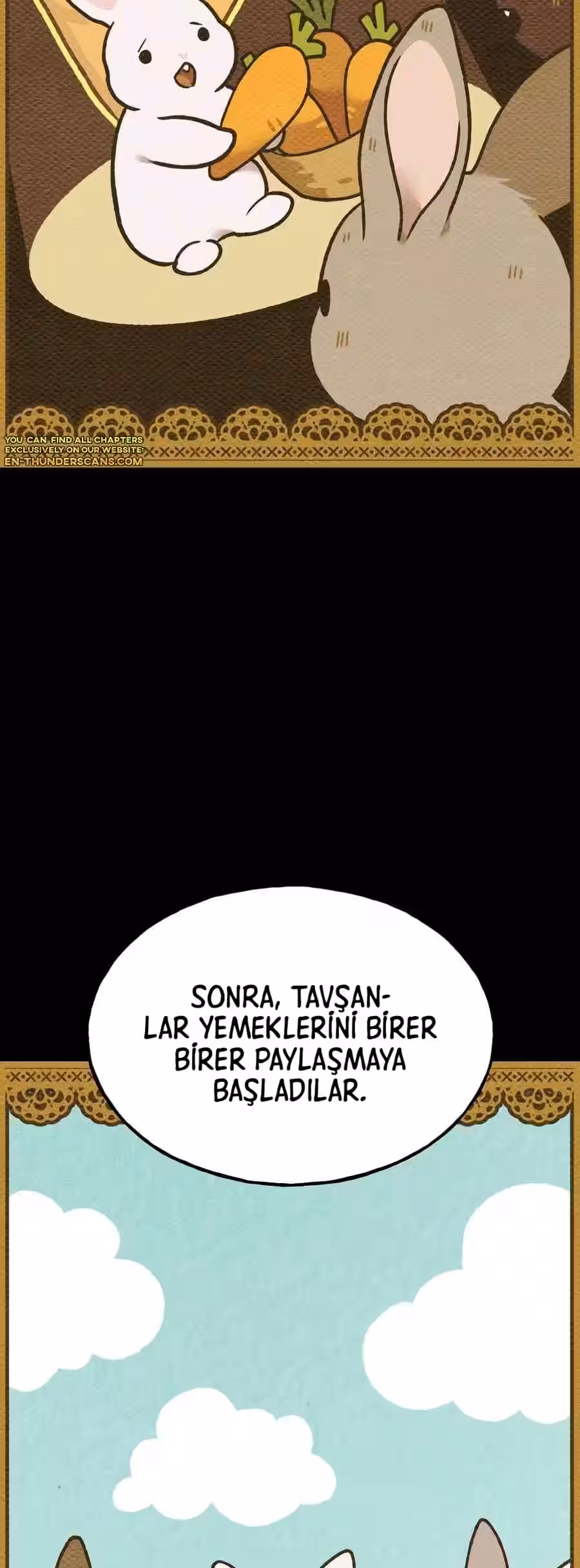 Sayfa 58 — Bölüm 106 — Kule Çiftçisi