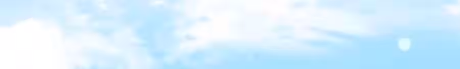 Sayfa 103 — Bölüm 106 — Kule Çiftçisi