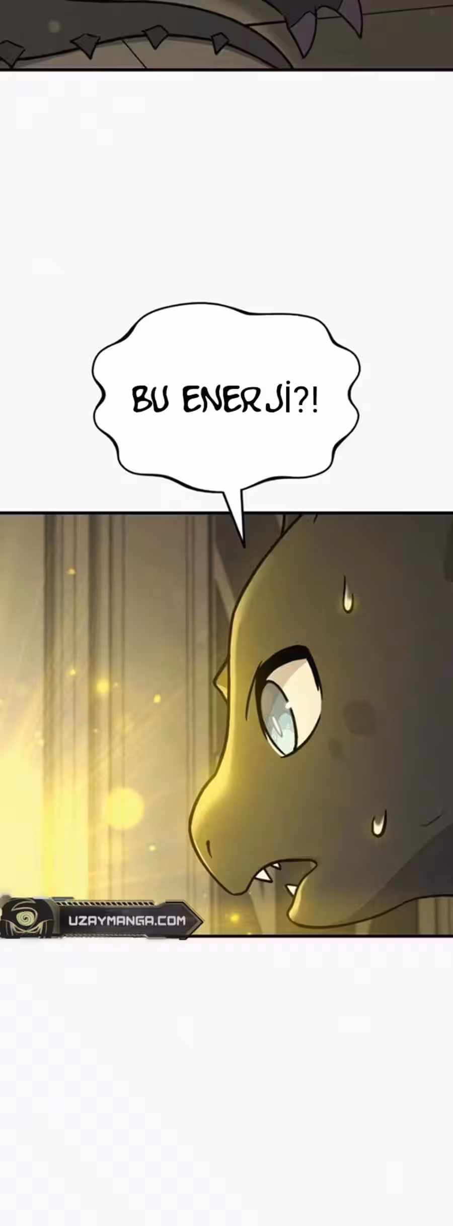 Sayfa 69 — Bölüm 107 — Kule Çiftçisi