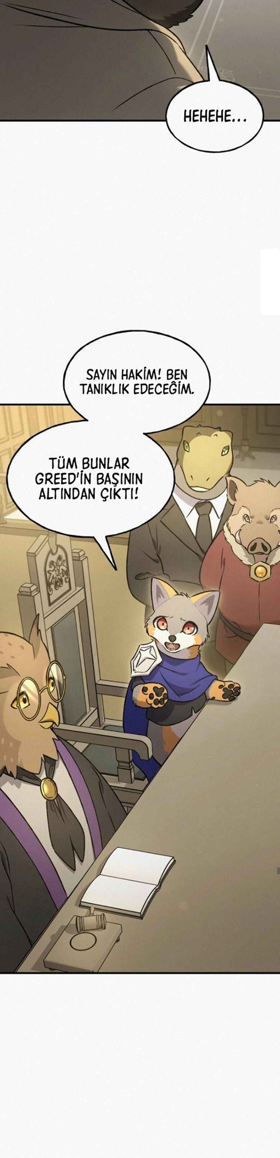 Sayfa 81 — Bölüm 107 — Kule Çiftçisi