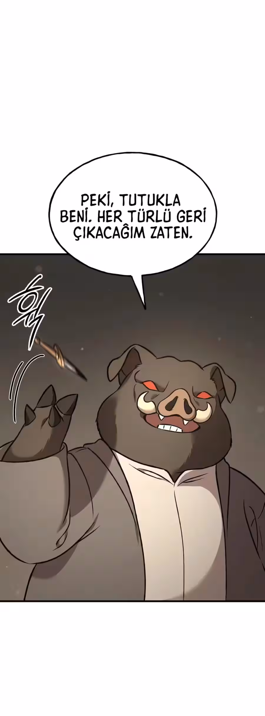 Sayfa 41 — Bölüm 108 — Kule Çiftçisi