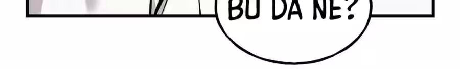 Sayfa 70 — Bölüm 108 — Kule Çiftçisi