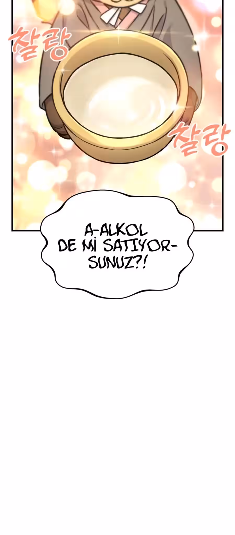 Sayfa 51 — Bölüm 109 — Kule Çiftçisi
